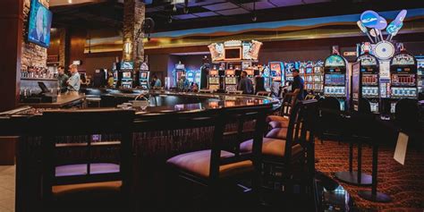 kiowa casino map.